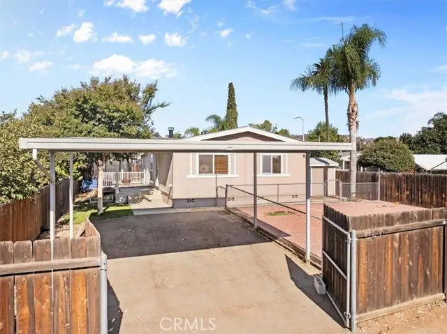 615 El Norte, Escondido, CA 92026 - Image #2