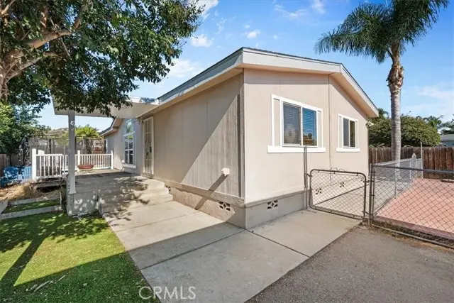 615 El Norte, Escondido, CA 92026 - Image #3