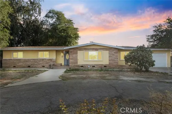 1929 Oakland, Hemet, CA 92544