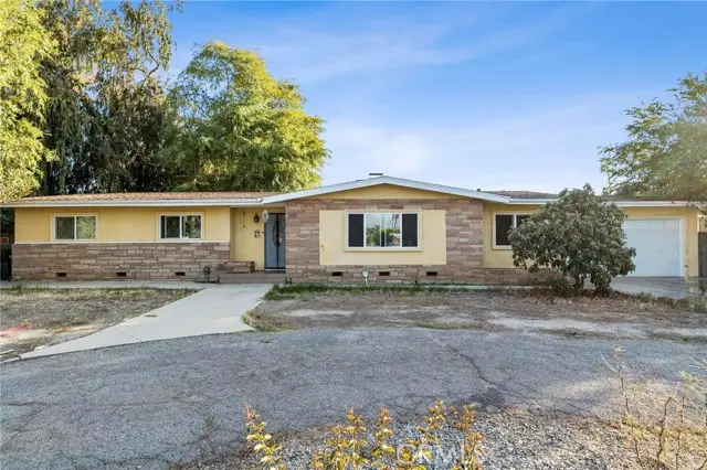 1929 Oakland, Hemet, CA 92544 - Image #3