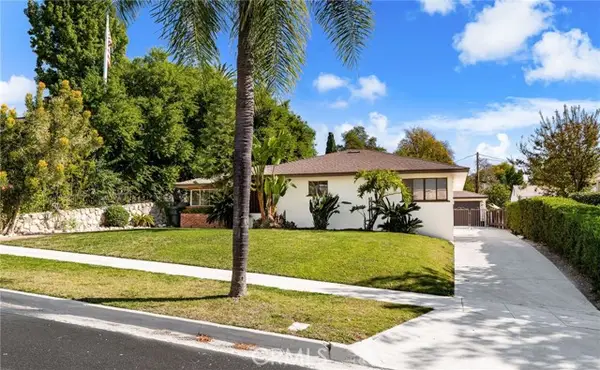 3024 Pine, Riverside, CA 92501