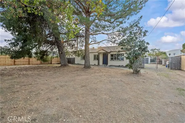 4004 3rd, San Bernardino, CA 92407