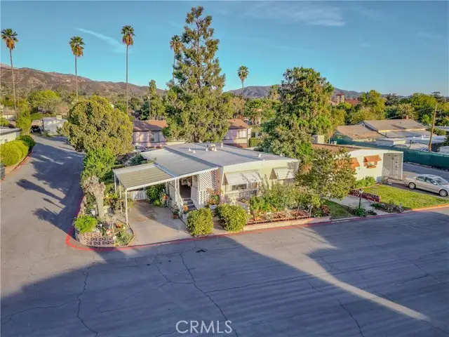 12650 California Street, #2A, Yucaipa, CA 92399 - Image #2