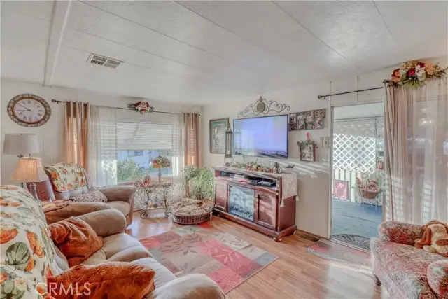 12650 California Street, #2A, Yucaipa, CA 92399 - Image #3