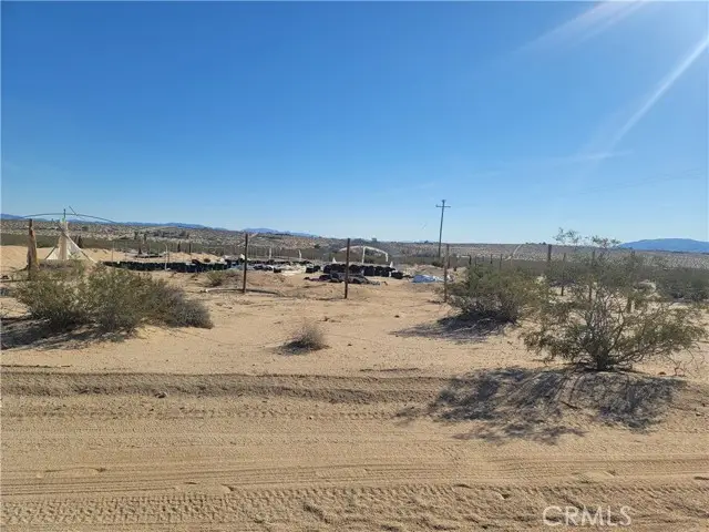2255 SHOOTING STAR, Twentynine Palms, CA 92277 - #3