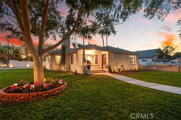 4514 Brentwood, Riverside, CA 92506