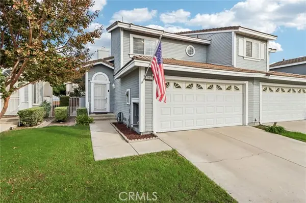 6756 Summerfield Court, Chino, CA 91710