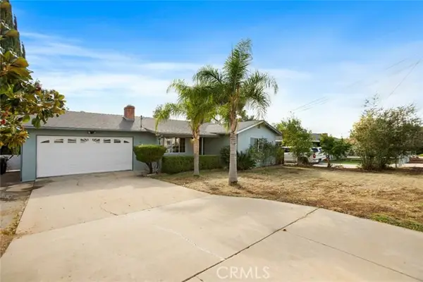 34863 Wildwood Canyon, Yucaipa, CA 92399