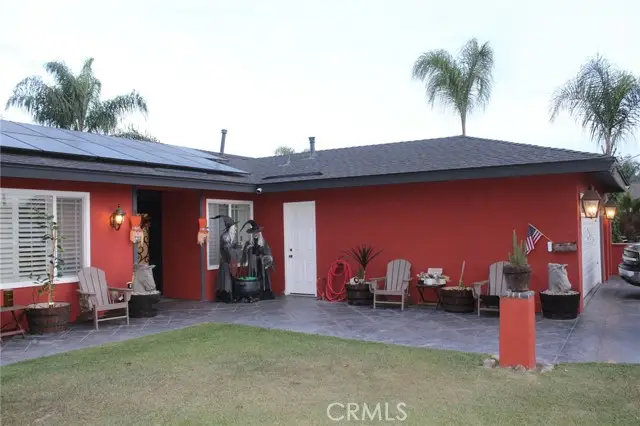 1405 Halladay, Santa Ana, CA 92707 - Image #2