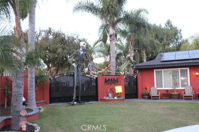 1405 Halladay, Santa Ana, CA 92707 - Image #3