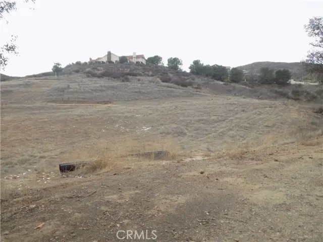 0 Sotelo, Perris, CA 92571 - #1