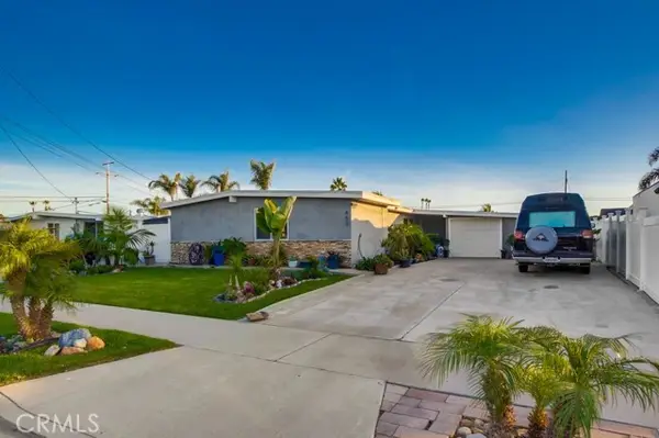 851 Holly Avenue, Imperial Beach, CA 91932