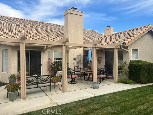 637 Torrey Pines Rd., Banning, CA 92220 - Image #2