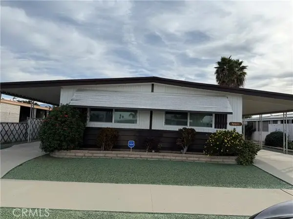 944 Elk, Hemet, CA 92543