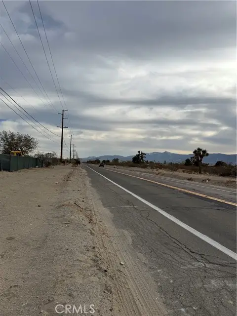 13575 Hacienda, Phelan, CA 92371