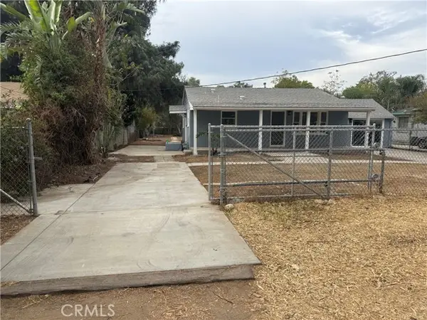 6056 Humble, Riverside, CA 92509