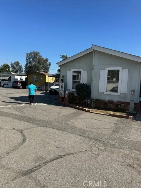 9861 Mission  #14, Jurupa Valley, CA 92509 - Image #2