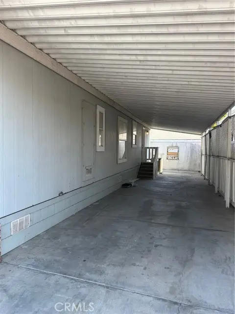 9861 Mission  #14, Jurupa Valley, CA 92509 - Image #3