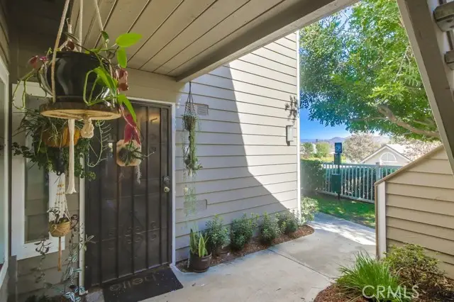 1059 Shadowridge Drive  #1, Vista, CA 92081 - #1