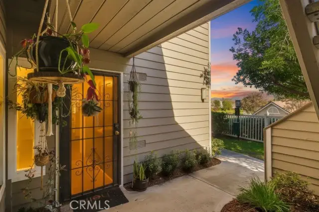 1059 Shadowridge Drive  #1, Vista, CA 92081 - #2
