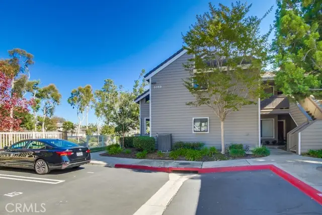 1059 Shadowridge Drive  #1, Vista, CA 92081 - #3