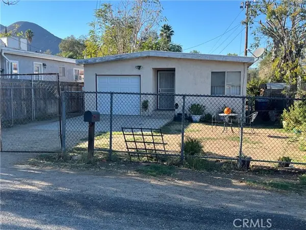33137 Dowman, Lake Elsinore, CA 92530