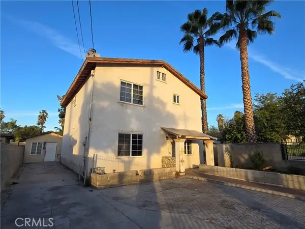 2821 6th, Riverside, CA 92507