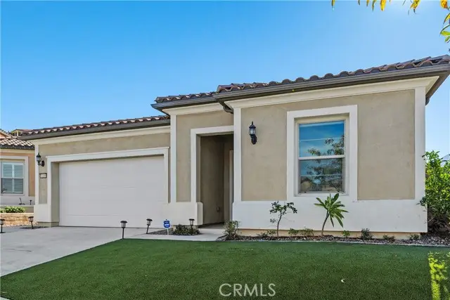 11169 Fourleaf Court, Corona, CA 92883 - Image #2