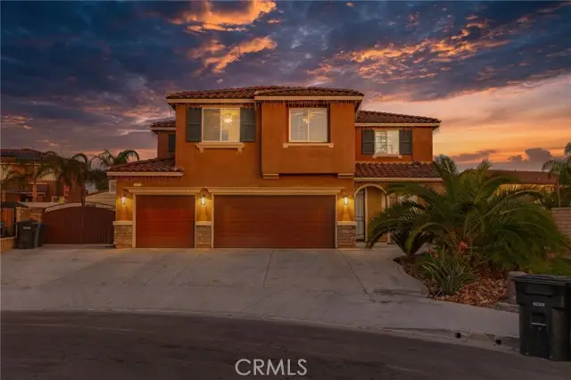 873 Santona Court, Perris, CA 92571 - Image #2