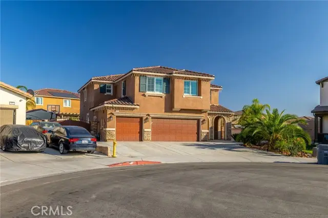 873 Santona Court, Perris, CA 92571 - Image #3