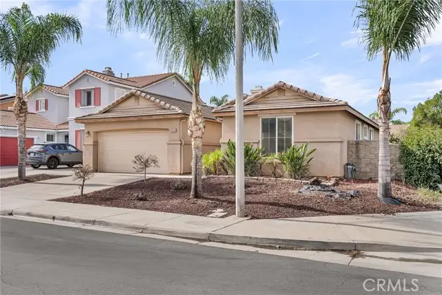 36143 Tahoe Street, Winchester, CA 92596 - Image #2