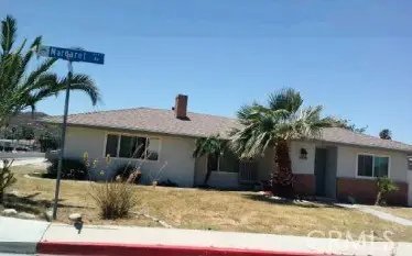 893 Margaret, Hemet, CA 92543 - #1