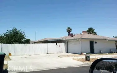 893 Margaret, Hemet, CA 92543 - #2