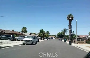 893 Margaret, Hemet, CA 92543 - #3