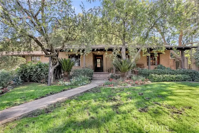 6146 Hawarden Drive, Riverside, CA 92506 - #3