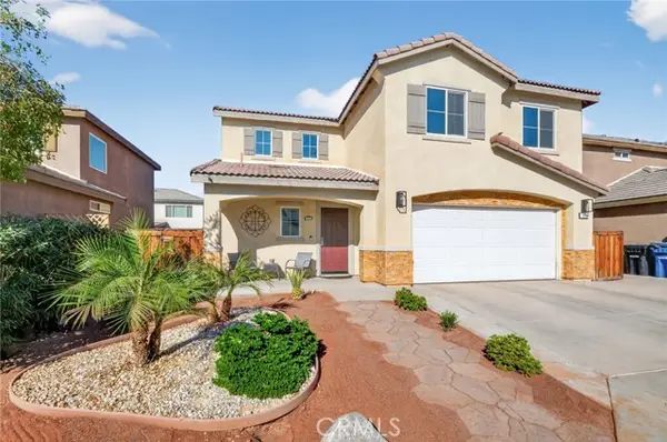 125 Garett, Imperial, CA 92251