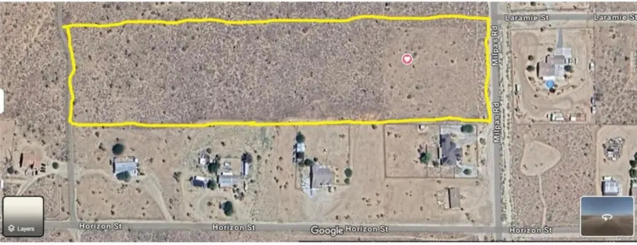 9588 Milpas, Apple Valley, CA 92308 - Image #2