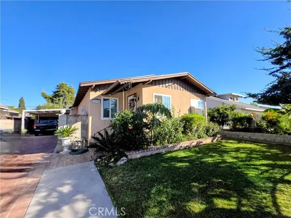 1995 Genevieve, San Bernardino, CA 92405