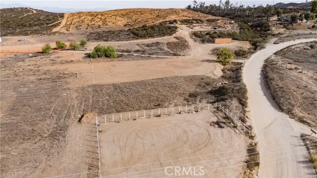 0 walker Street, Menifee, CA 92584 - #3