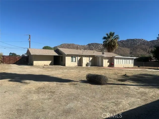 14191 Wilmot, Moreno Valley, CA 92555 - Image #1