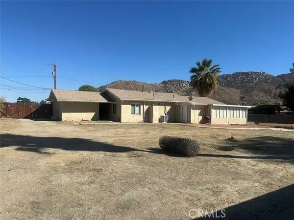 14191 Wilmot, Moreno Valley, CA 92555