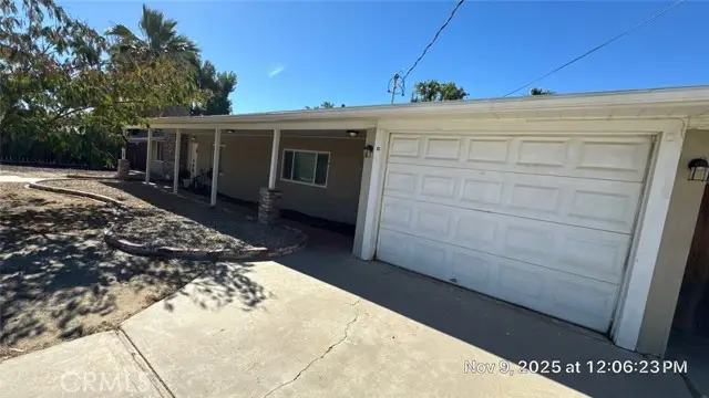 14191 Wilmot, Moreno Valley, CA 92555 - Image #1