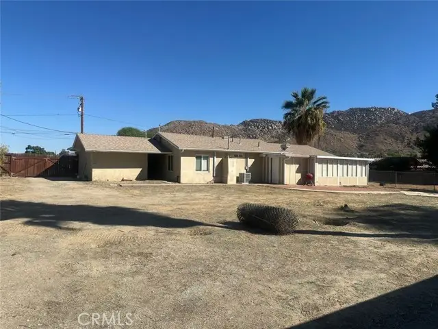 14191 Wilmot, Moreno Valley, CA 92555 - Image #2