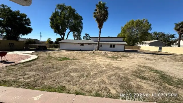 14191 Wilmot, Moreno Valley, CA 92555 - Image #3