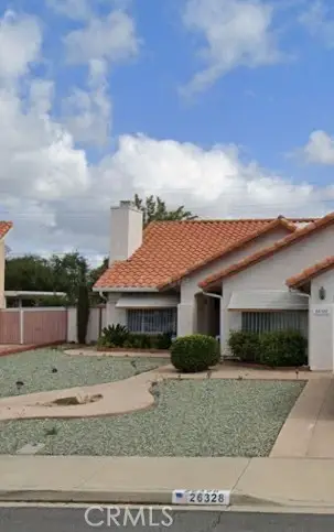 26328 Columbus, Menifee, CA 92586 - Image #1