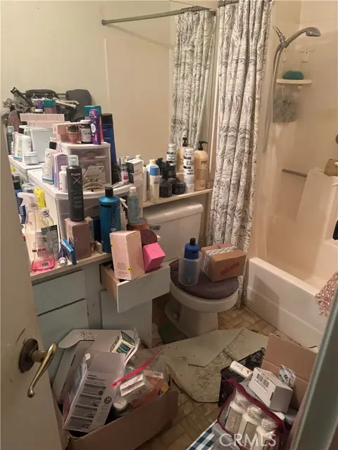 26328 Columbus, Menifee, CA 92586 - Image #2