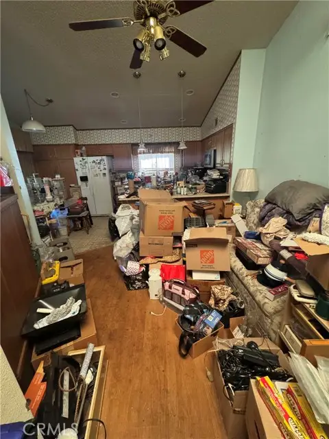 26328 Columbus, Menifee, CA 92586 - Image #3