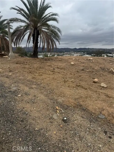 0 Champion Way, Lake Elsinore, CA 92530 - #1