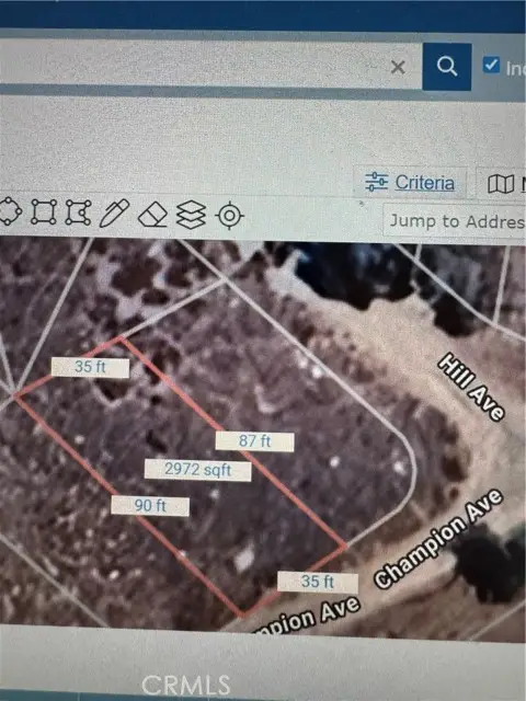 0 Champion Way, Lake Elsinore, CA 92530 - #2