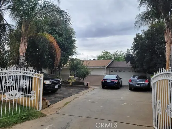 6392 Rustic, Riverside, CA 92509